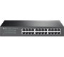 TP-Link TL-SG1024D Switch Gigabit de 24 Puertos Gris
